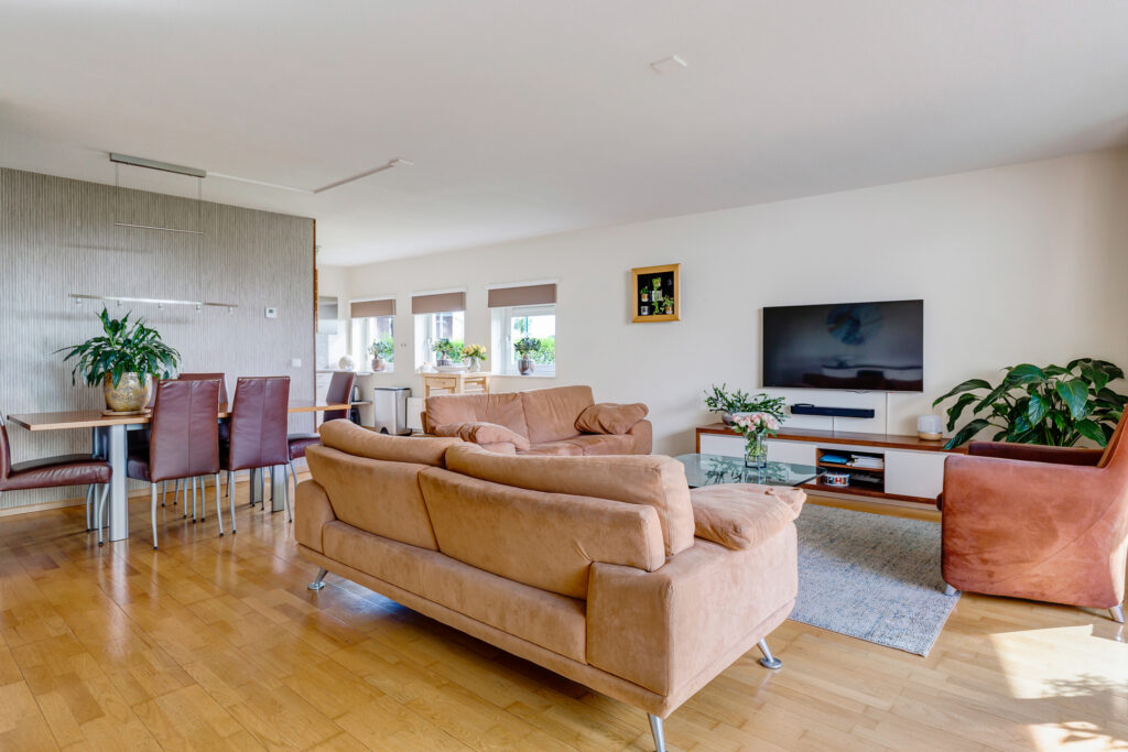 Kasteeltuin 3 – Foto 11