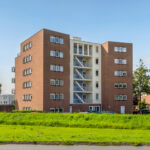 Kasteeltuin 3 – Foto 24