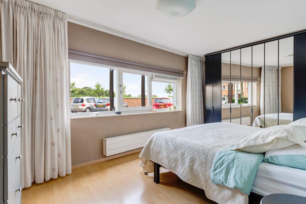 Kasteeltuin 3 – Foto 15