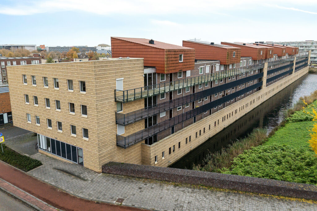 Veldhoeve 12 – Hoofdfoto