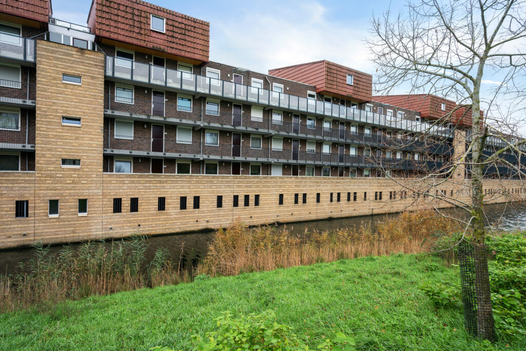 Veldhoeve 12 – Foto 2