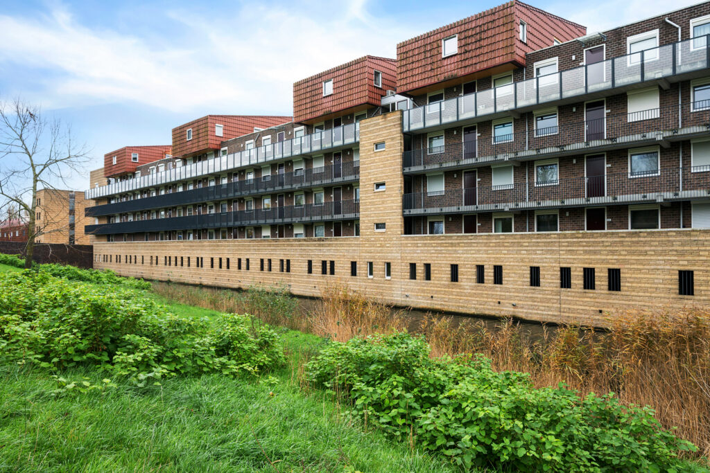 Veldhoeve 12 – Foto