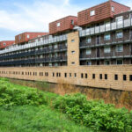 Veldhoeve 12 – Foto