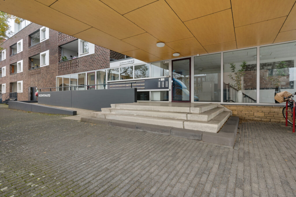 Veldhoeve 12 – Foto 3