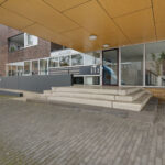 Veldhoeve 12 – Foto 3