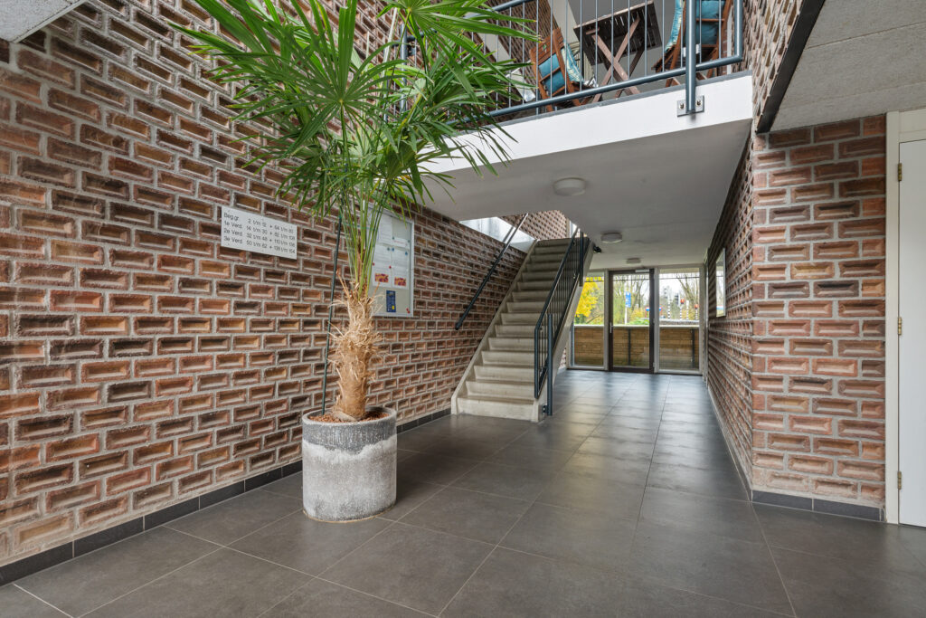 Veldhoeve 12 – Foto 5