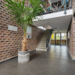 Veldhoeve 12 – Foto 5