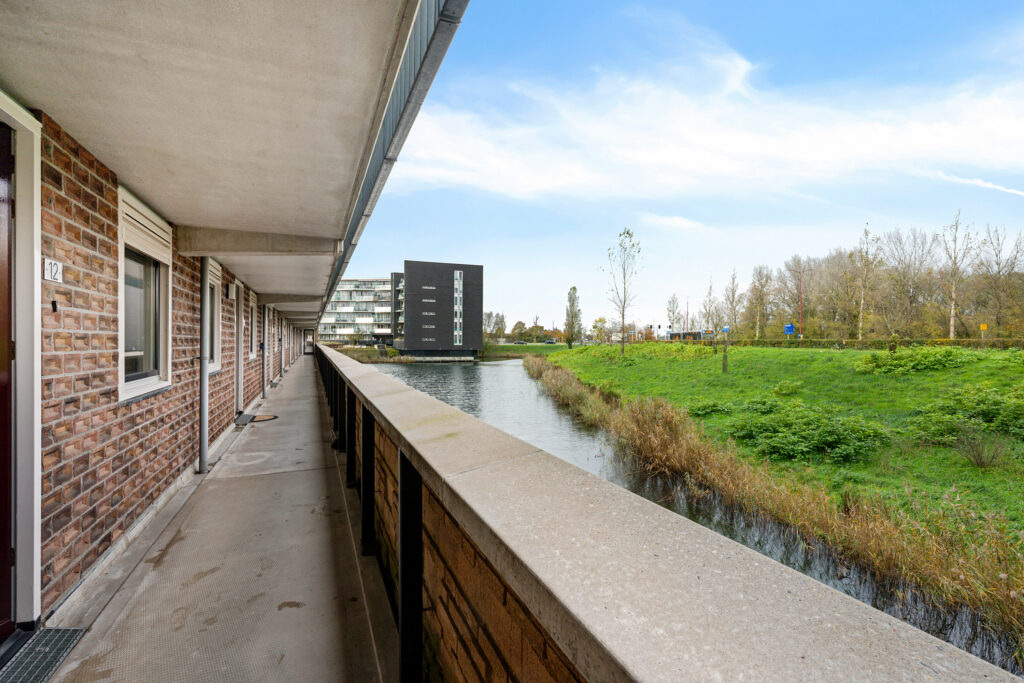 Veldhoeve 12 – Foto 4