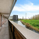 Veldhoeve 12 – Foto 4