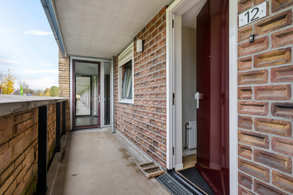 Veldhoeve 12 – Foto 6