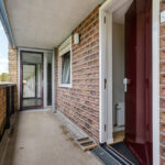 Veldhoeve 12 – Foto 6