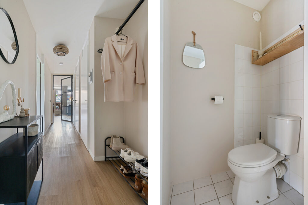 Veldhoeve 12 – Foto 8