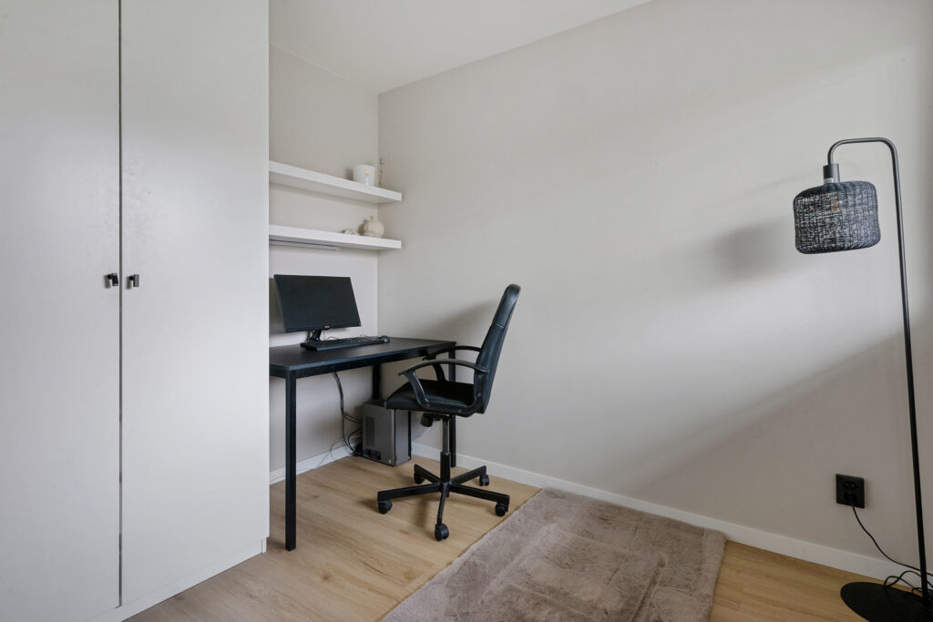 Veldhoeve 12 – Foto 7