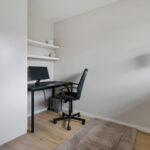 Veldhoeve 12 – Foto 7