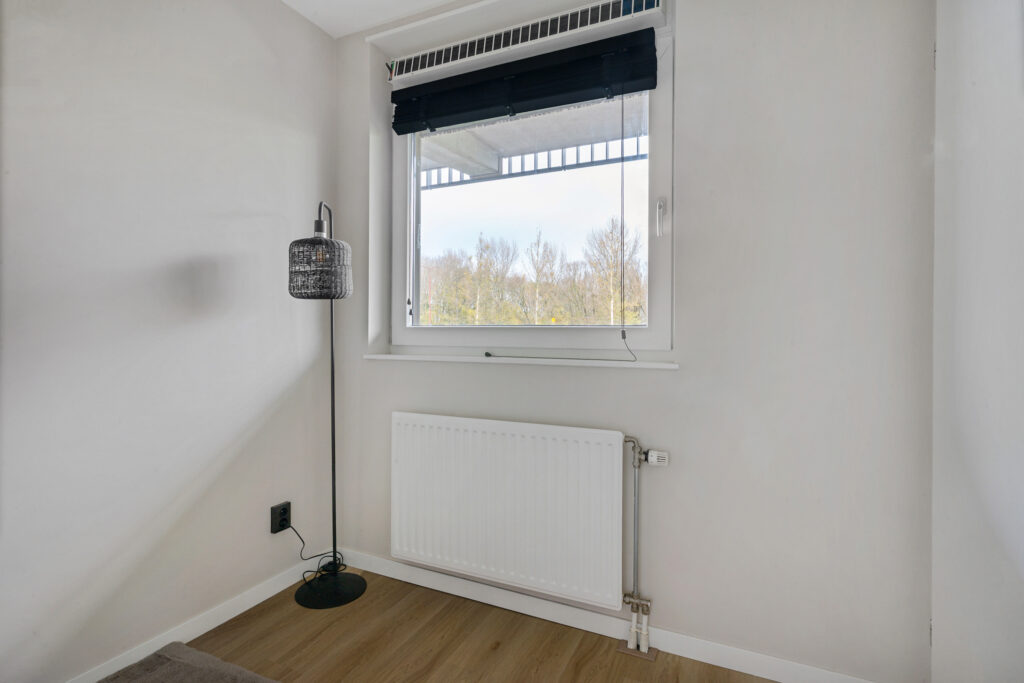 Veldhoeve 12 – Foto 9