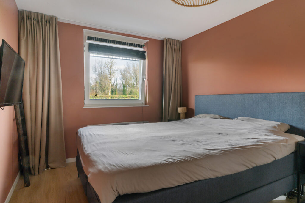 Veldhoeve 12 – Foto 10