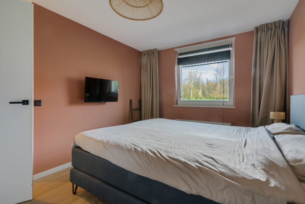 Veldhoeve 12 – Foto 11