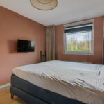 Veldhoeve 12 – Foto 11