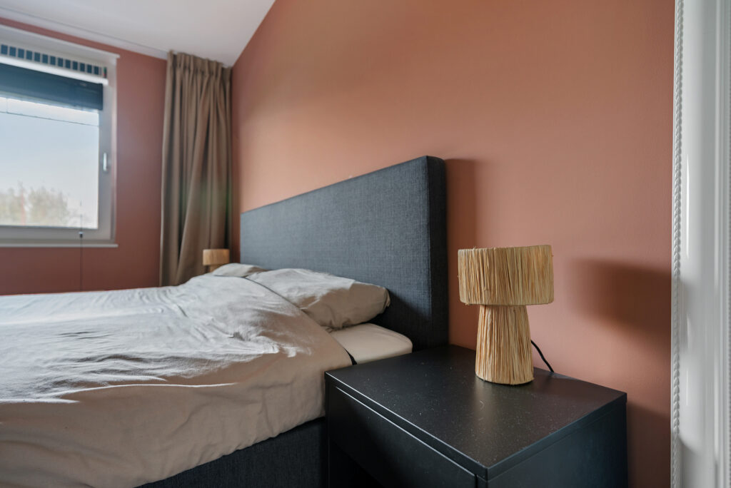 Veldhoeve 12 – Foto 12