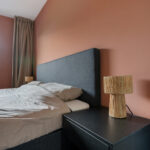 Veldhoeve 12 – Foto 12