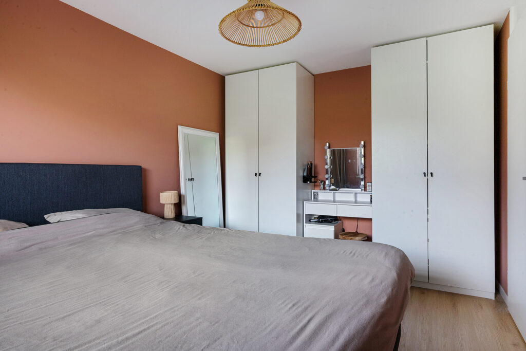 Veldhoeve 12 – Foto 13