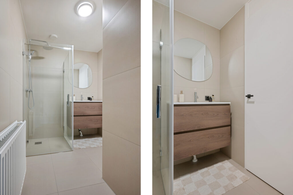 Veldhoeve 12 – Foto 15