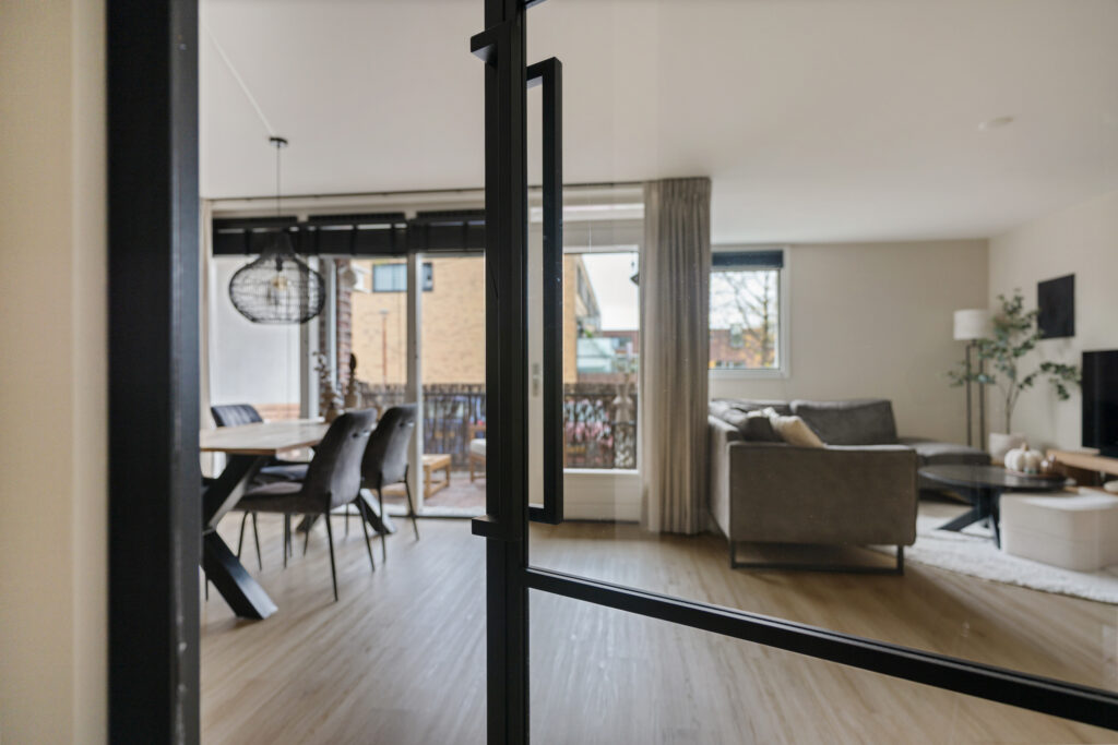 Veldhoeve 12 – Foto 14