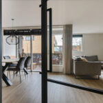 Veldhoeve 12 – Foto 14