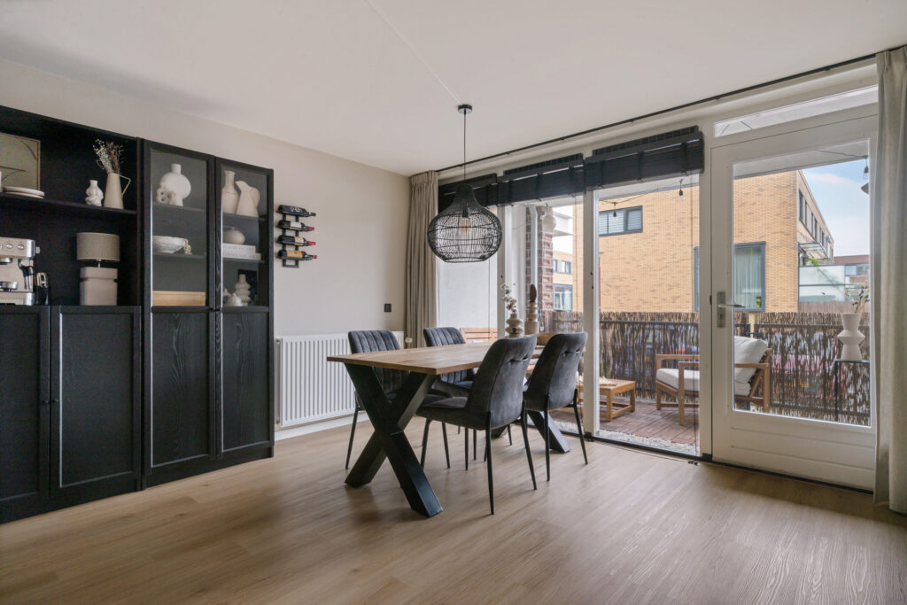 Veldhoeve 12 – Foto 16