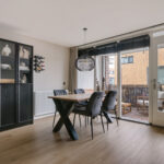 Veldhoeve 12 – Foto 16