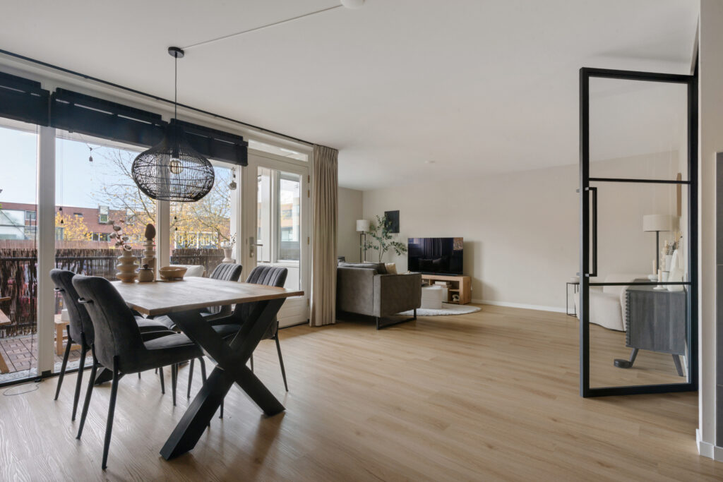 Veldhoeve 12 – Foto 18