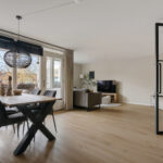 Veldhoeve 12 – Foto 18