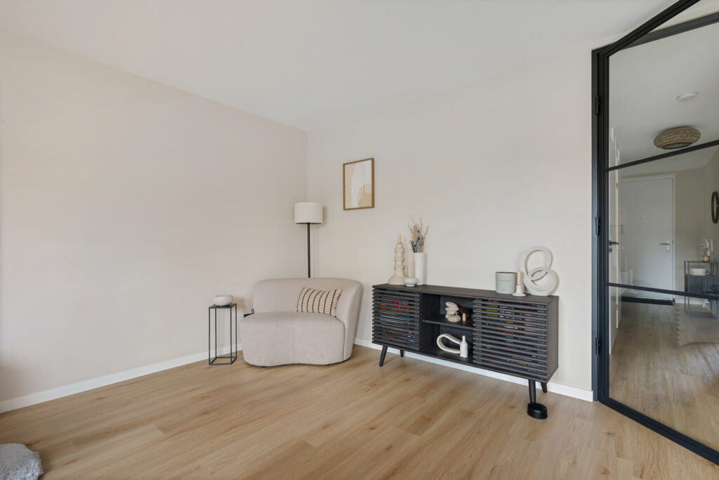 Veldhoeve 12 – Foto 17