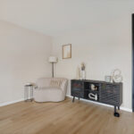 Veldhoeve 12 – Foto 17