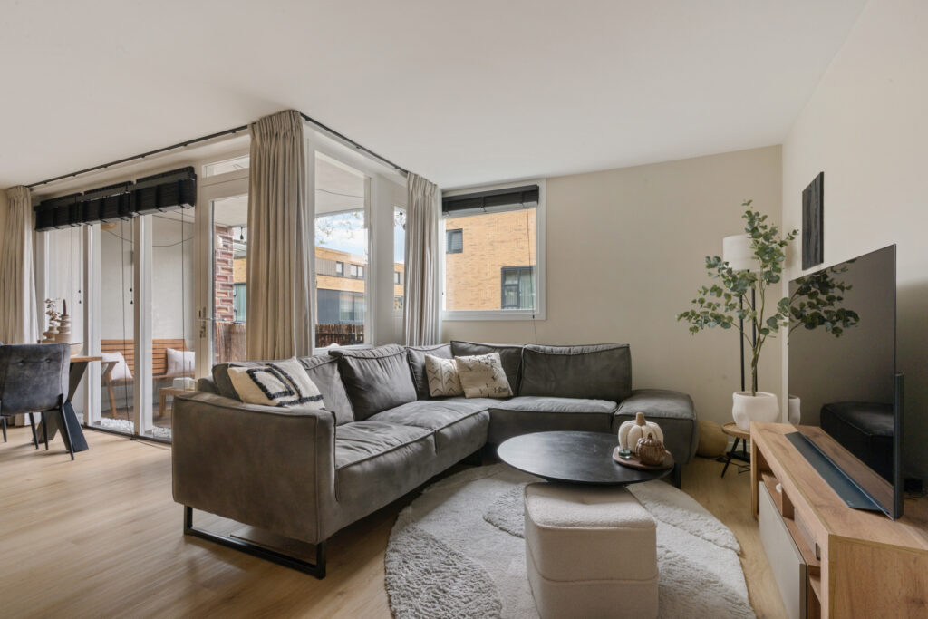 Veldhoeve 12 – Foto 19