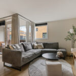 Veldhoeve 12 – Foto 19