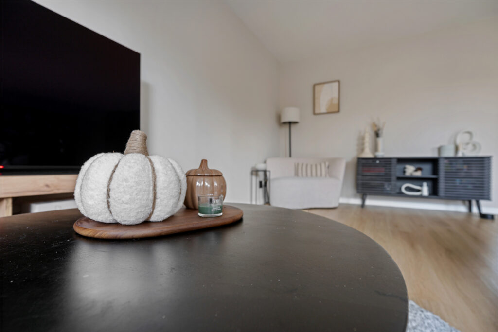 Veldhoeve 12 – Foto 21