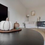 Veldhoeve 12 – Foto 21