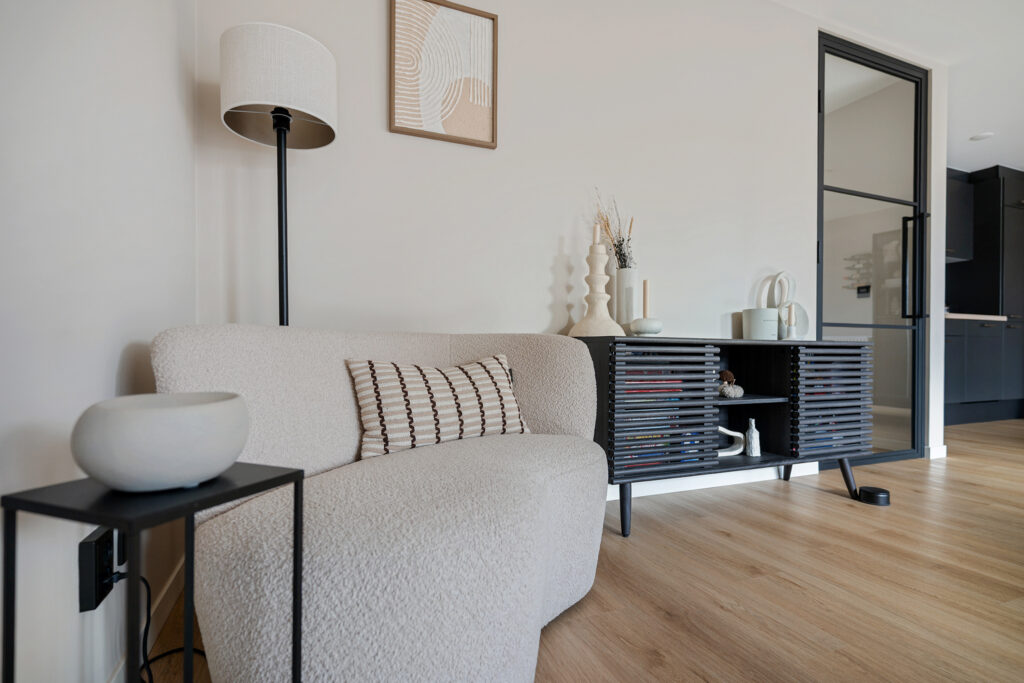 Veldhoeve 12 – Foto 20