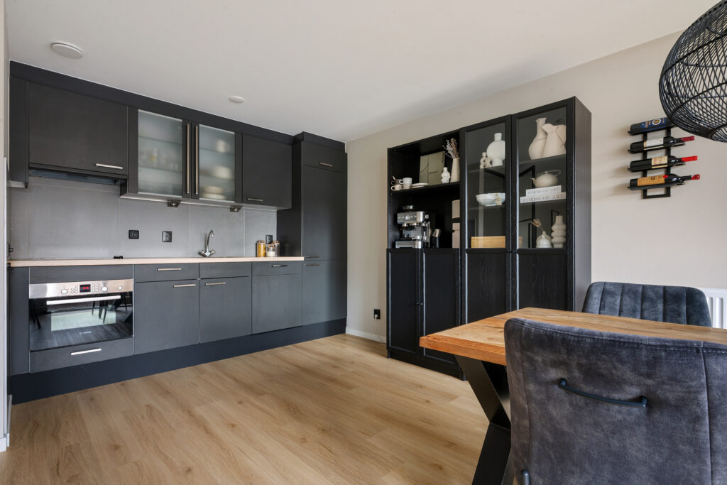 Veldhoeve 12 – Foto 23