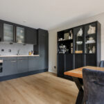 Veldhoeve 12 – Foto 23