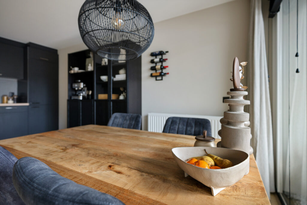 Veldhoeve 12 – Foto 22