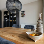 Veldhoeve 12 – Foto 22