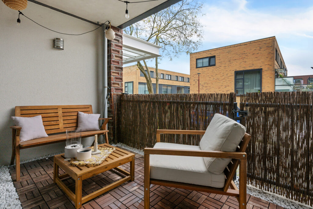 Veldhoeve 12 – Foto 24