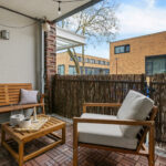 Veldhoeve 12 – Foto 24