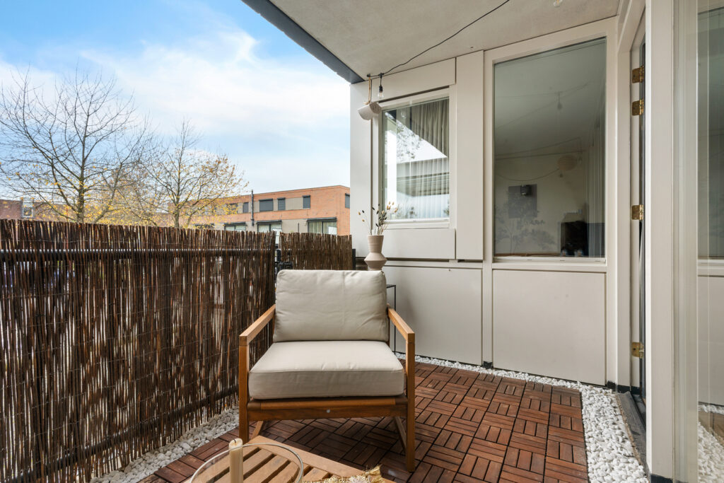 Veldhoeve 12 – Foto 25