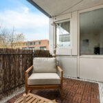 Veldhoeve 12 – Foto 25