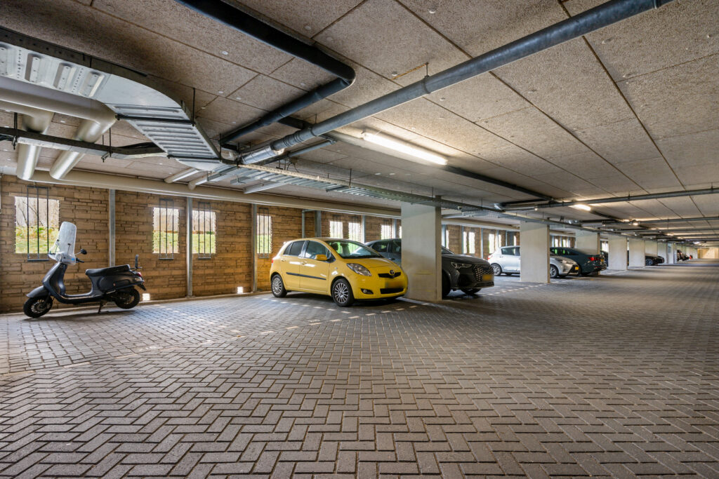 Veldhoeve 12 – Foto 26