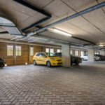 Veldhoeve 12 – Foto 26