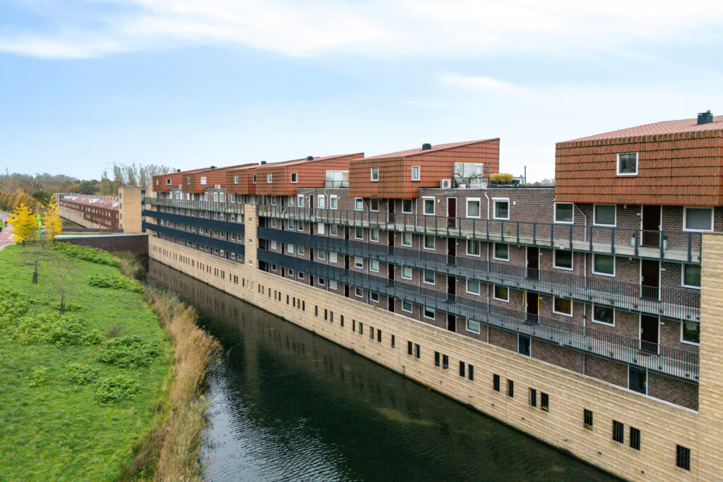 Veldhoeve 12 – Foto 27